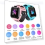 Kids Smart Watch — Smartwatches, RUI RUI YU 7