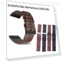 Leather Watch Strap — Smartwatch Straps, Guangruida Women Products
