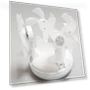 Light-2 in 1 Hanging Fan — Ceiling Fan Lighting Solutions