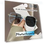 Luxury Photochromic Glasses — Smart Glasses, CICI Global Glasses