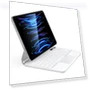 Magic Keyboard — Keyboard Cases, AniWorld