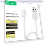 Magnetic Fast Charger — Chargers, Biaze Official