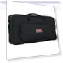 MIDI Controller Carry Bag — Bags & Cases, SAMURAI STYLE