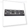 MIDI Controller — MIDI Control Devices, AniWorld