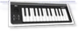 MIDI Keyboard — Drum Machines, KORG