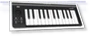 MIDI Keyboard — MIDI Control Devices, KORG