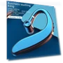 Mini Dual-Ear Bluetooth Sport Headset — Bluetooth Headsets, Huawei