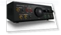 Monitor Controller with USB Audio Interface — , Behringer