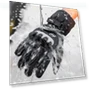 Motorcycle Gloves with Touchscreen — Gloves, RUI RUI YU 7