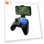 Multi-platform Controller — Racing Wheels, Xiaomi