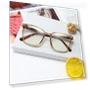 Reading Glasses with Blue Light Protection — Reading Glasses, Fashion Supplies