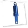 Rear Shock Absorber — Accessories, JM- Carejoyao