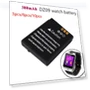Rechargeable Battery for Smartwatches — Phone Battery Replacements, CLOUD Phone Acc