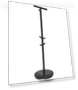 School Bag Stand — Storage Bags, Yamazaki