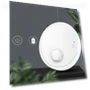 Slim Robot Cleaner — Smart Cleaning Robots, Holland Ham
