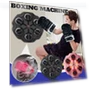 Smart Boxing Trainer — Boxing Training Gear, Challenge