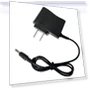 Smart Charger for 18650 Battery — Chargers, Golden Childhood