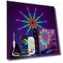 Smart Fireworks LED Light — Lanterns