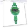 Smart Garden Watering Timer — Controllers, Homelife03