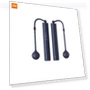 Smart Jump Rope — Jump Ropes, Xiaomi