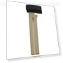 Smart Key Blank Key — Key Holders & Accessories, SAMURAI STYLE