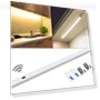 Smart LED Light Strip — LED Strips, Lcamaw Lighting Light