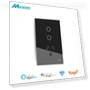 Smart Light Switch — Dimmer Switches, Melery