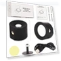 Smart Lights — Lighting Accessories, Glowright