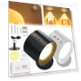 Smart Lights — Reading Lights, Winnerer Sun