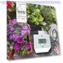 Smart Plant Watering System with Timer — Controllers, TrendVibeCN
