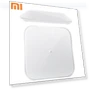 Smart Scale — Weight Management Tools, Xiaomi