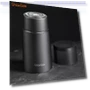 Smart Sensor Shaver — Nose & Ear Trimmers, Xiaomi
