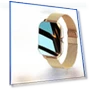 Smart Sports Watch — Smartwatches, AI Market