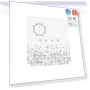 Smart Sprinkler Controller — Controllers, TOMTOP JMS