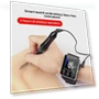 Smart Tattoo Machine — Machine Parts, StrideBox