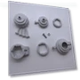 Smart Thermostatic Radiator Valve Adapter — Shower Flow Control Valves, WinWay