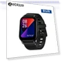 Smart Watch with Large Color Display — Smartwatches, Zeblaze