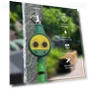 Smart Watering Timer with Dual Dials — Controllers, TrendVibeCN