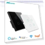 Smart WiFi Switch — Smart Home Modules, Melery