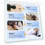 Solar Street Lights Outdoor — Outdoor Security & Flood Lighting