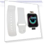 Sports Smart Watch with Sleep Monitoring and Step Counting — Smartwatches, Automobile and motorcycle supplies