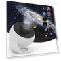 Star Projector Lamp — Outdoor Light Projectors, Smarter than future