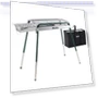 Tube Grill Smart80 L — , LOGOS