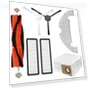 Vacuum Accessory Kit — Accessories, Mornrise