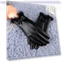 Winter Touchscreen Gloves — Gloves, Challenge