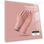 Winter Warm Cycling Gloves with Touchscreen — Gloves & Mittens, Warm Land