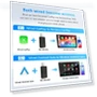 Wireless Carplay Android Auto Adapter — Car Accessories & Gadgets, Xixi Global Purchasing