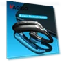 Wireless Earbuds — On-Ear Headphones, VAORLO