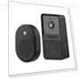 1080P Smart Doorbell — Smart Home Security, Automobile and motorcycle supplies
