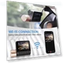 2K Car Dash Cam — Dashboard Cameras, SOONPHO